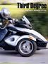 Page: - 75 | Cycle World