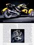 Page: - 76 | Cycle World