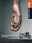 Page: - 77 | Cycle World