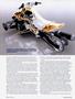 Page: - 78 | Cycle World