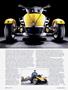 Page: - 80 | Cycle World
