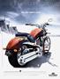 Page: - 81 | Cycle World