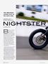 Page: - 82 | Cycle World