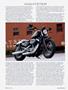 Page: - 84 | Cycle World