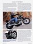 Page: - 86 | Cycle World