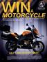Page: - 9 | Cycle World