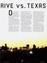 Page: - 91 | Cycle World
