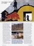 Page: - 92 | Cycle World