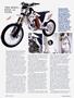 Page: - 94 | Cycle World