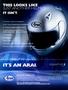 Page: - 95 | Cycle World