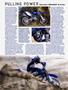 Page: - 98 | Cycle World