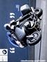 Page: - 99 | Cycle World