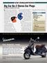 Page: - 100 | Cycle World