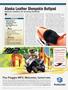 Page: - 101 | Cycle World