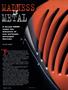 Page: - 104 | Cycle World