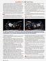 Page: - 106 | Cycle World