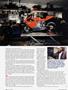 Page: - 108 | Cycle World