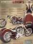 Page: - 11 | Cycle World
