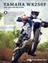 Page: - 110 | Cycle World