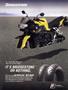 Page: - 111 | Cycle World