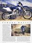Page: - 112 | Cycle World