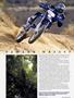Page: - 114 | Cycle World