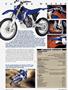 Page: - 116 | Cycle World