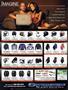 Page: - 117 | Cycle World