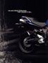 Page: - 118 | Cycle World