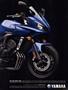Page: - 119 | Cycle World