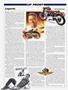 Page: - 12 | Cycle World