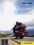 Page: - 121 | Cycle World