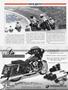 Page: - 124 | Cycle World