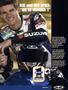 Page: - 125 | Cycle World