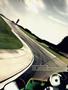 Page: - 126 | Cycle World