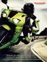 Page: - 127 | Cycle World