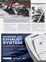 Page: - 128 | Cycle World
