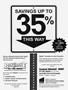 Page: - 129 | Cycle World
