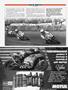 Page: - 130 | Cycle World