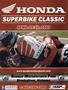 Page: - 131 | Cycle World