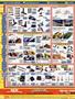 Page: - 134 | Cycle World
