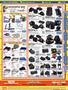 Page: - 135 | Cycle World