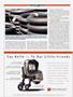 Page: - 136 | Cycle World