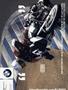 Page: - 137 | Cycle World