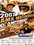 Page: - 138 | Cycle World