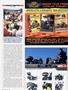 Page: - 139 | Cycle World