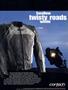 Page: - 141 | Cycle World