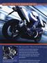 Page: - 142 | Cycle World
