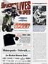 Page: - 144 | Cycle World