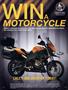 Page: - 145 | Cycle World